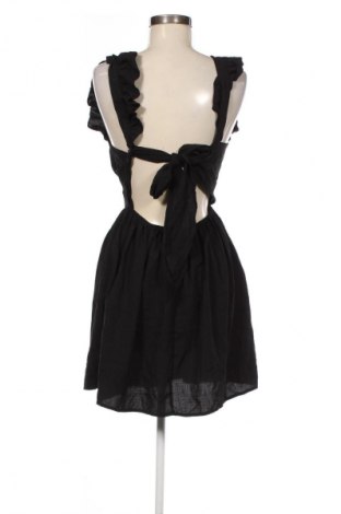 Kleid Unbranded, Größe M, Farbe Schwarz, Preis € 11,99