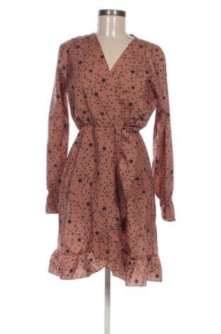 Kleid Unbranded, Größe S, Farbe Mehrfarbig, Preis € 20,99
