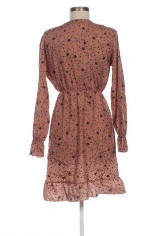 Kleid Unbranded, Größe S, Farbe Mehrfarbig, Preis € 20,99