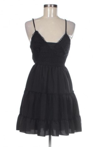 Kleid Unbranded, Größe S, Farbe Schwarz, Preis € 12,99
