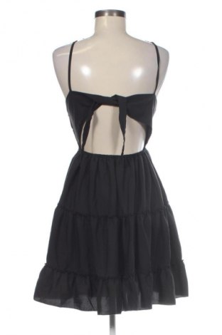 Kleid Unbranded, Größe S, Farbe Schwarz, Preis € 12,99