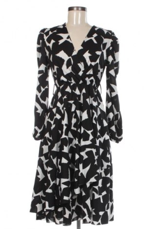 Kleid Unbranded, Größe M, Farbe Mehrfarbig, Preis € 20,99