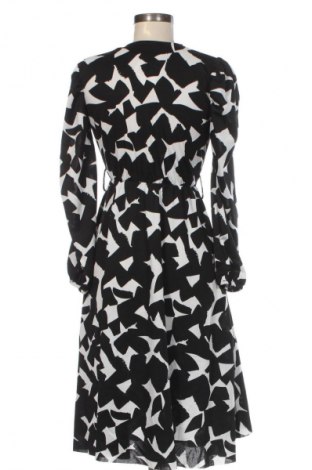 Kleid Unbranded, Größe M, Farbe Mehrfarbig, Preis € 20,99