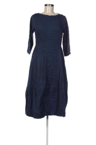Kleid Unbranded, Größe M, Farbe Blau, Preis € 11,99