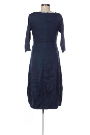Kleid Unbranded, Größe M, Farbe Blau, Preis € 11,99