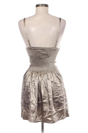 Kleid Unbranded, Größe XS, Farbe Grün, Preis € 12,99