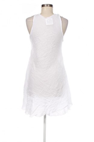 Kleid Unbranded, Größe M, Farbe Weiß, Preis € 17,99