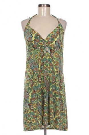 Φόρεμα Unbranded, Μέγεθος L, Χρώμα Πολύχρωμο, Τιμή 11,99 €