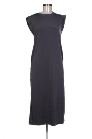 Sukienka Unbranded, Rozmiar M, Kolor Szary, Cena 82,99 zł