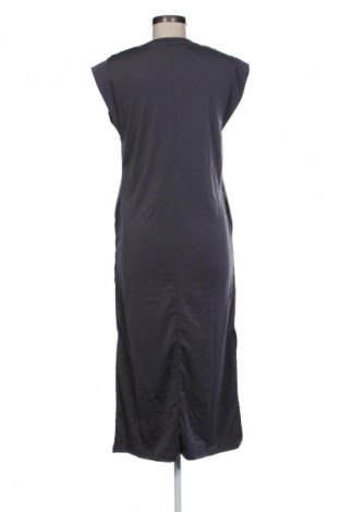 Sukienka Unbranded, Rozmiar M, Kolor Szary, Cena 82,99 zł
