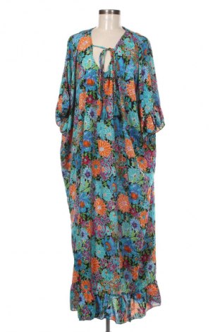 Kleid Unbranded, Größe M, Farbe Mehrfarbig, Preis € 22,99
