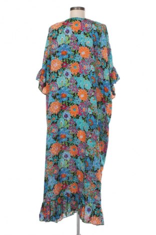 Kleid Unbranded, Größe M, Farbe Mehrfarbig, Preis € 22,99