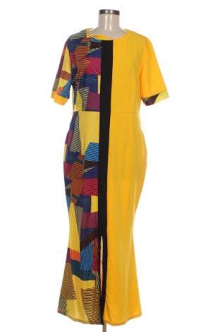 Kleid Unbranded, Größe XXL, Farbe Mehrfarbig, Preis € 28,99