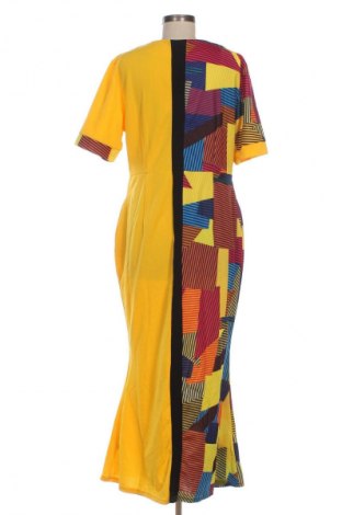 Kleid Unbranded, Größe XXL, Farbe Mehrfarbig, Preis € 28,99