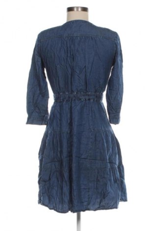 Kleid Unbranded, Größe S, Farbe Blau, Preis € 27,99