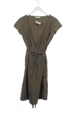 Φόρεμα Unbranded, Μέγεθος S, Χρώμα Πράσινο, Τιμή 14,83 €