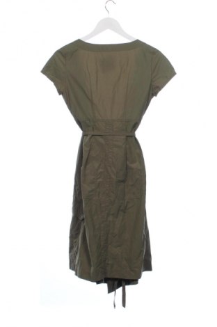 Φόρεμα Unbranded, Μέγεθος S, Χρώμα Πράσινο, Τιμή 14,83 €