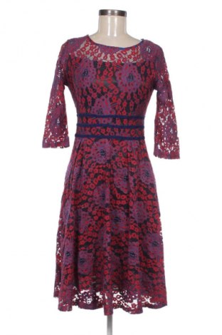 Φόρεμα Unbranded, Μέγεθος M, Χρώμα Πολύχρωμο, Τιμή 14,83 €