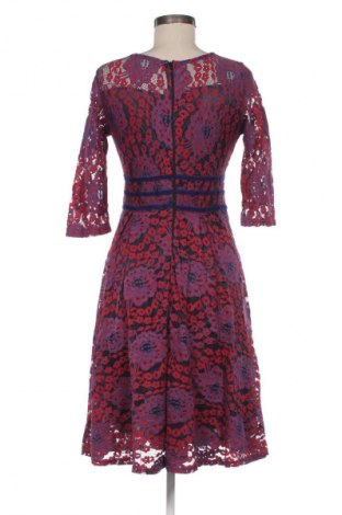 Φόρεμα Unbranded, Μέγεθος M, Χρώμα Πολύχρωμο, Τιμή 14,83 €