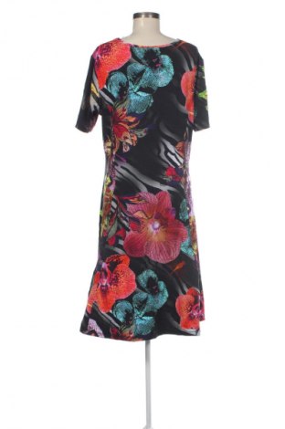 Kleid Unbranded, Größe XL, Farbe Mehrfarbig, Preis € 31,99