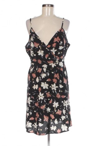 Kleid Unbranded, Größe XL, Farbe Mehrfarbig, Preis € 21,99