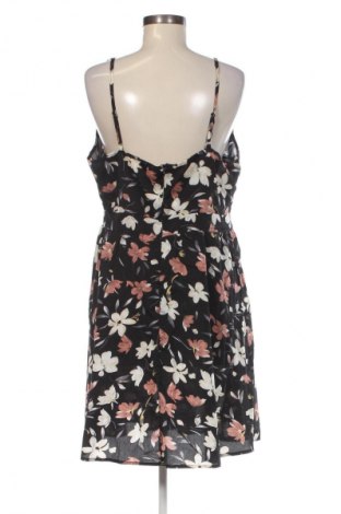 Kleid Unbranded, Größe XL, Farbe Mehrfarbig, Preis € 21,99