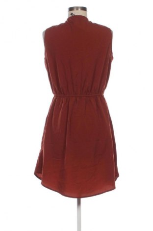 Kleid Unbranded, Größe XL, Farbe Braun, Preis € 23,99
