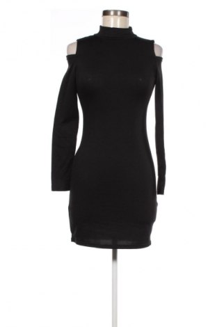 Kleid Unbranded, Größe S, Farbe Schwarz, Preis € 20,99