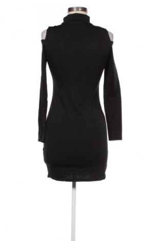 Kleid Unbranded, Größe S, Farbe Schwarz, Preis € 20,99