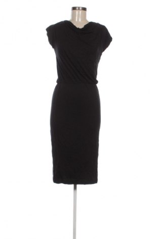 Kleid Unbranded, Größe M, Farbe Schwarz, Preis € 14,99