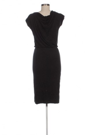 Kleid Unbranded, Größe M, Farbe Schwarz, Preis € 14,99