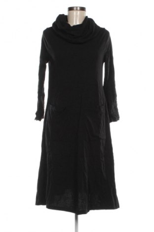 Kleid Unbranded, Größe M, Farbe Schwarz, Preis € 8,99