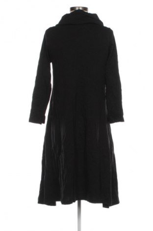 Kleid Unbranded, Größe M, Farbe Schwarz, Preis € 8,99