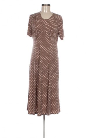 Sukienka Unbranded, Rozmiar M, Kolor Kolorowy, Cena 106,99 zł