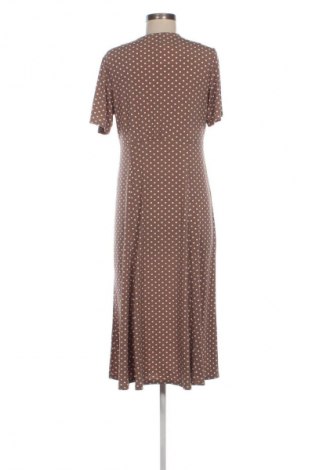 Sukienka Unbranded, Rozmiar M, Kolor Kolorowy, Cena 106,99 zł