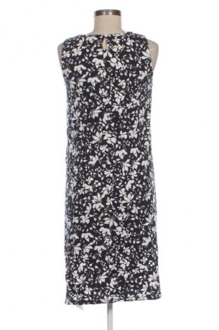 Kleid Unbranded, Größe M, Farbe Mehrfarbig, Preis € 18,99