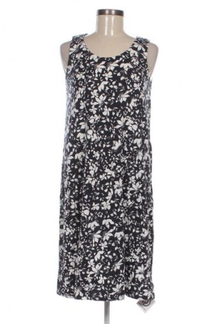 Kleid Unbranded, Größe M, Farbe Mehrfarbig, Preis € 18,99