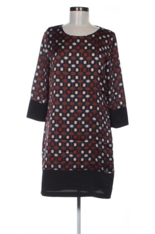 Φόρεμα Unbranded, Μέγεθος M, Χρώμα Πολύχρωμο, Τιμή 18,99 €