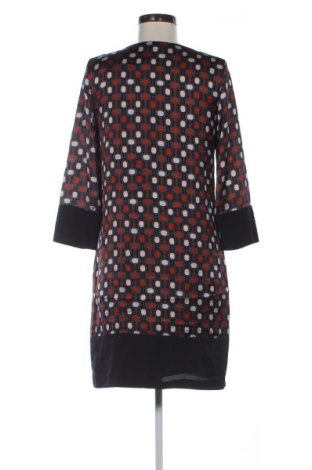 Φόρεμα Unbranded, Μέγεθος M, Χρώμα Πολύχρωμο, Τιμή 18,99 €