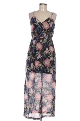 Kleid Unbranded, Größe M, Farbe Mehrfarbig, Preis € 22,99