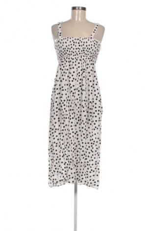 Kleid Unbranded, Größe M, Farbe Mehrfarbig, Preis € 22,99