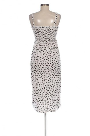 Kleid Unbranded, Größe M, Farbe Mehrfarbig, Preis € 22,99