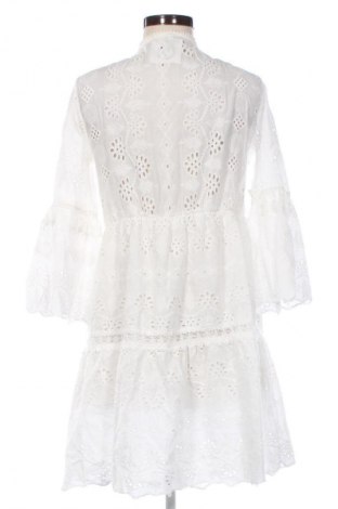 Kleid Unbranded, Größe L, Farbe Mehrfarbig, Preis € 27,80
