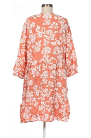 Kleid Unbranded, Größe L, Farbe Mehrfarbig, Preis € 20,99