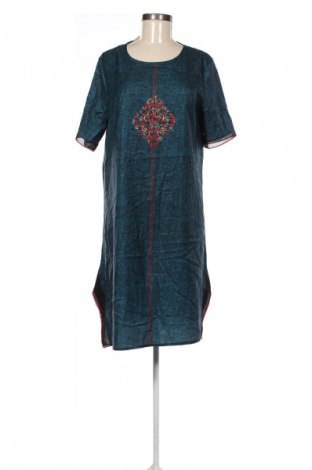 Kleid Unbranded, Größe XL, Farbe Mehrfarbig, Preis € 22,99