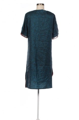 Kleid Unbranded, Größe XL, Farbe Mehrfarbig, Preis € 22,99