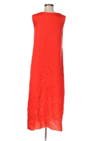 Kleid Unbranded, Größe L, Farbe Mehrfarbig, Preis € 20,99