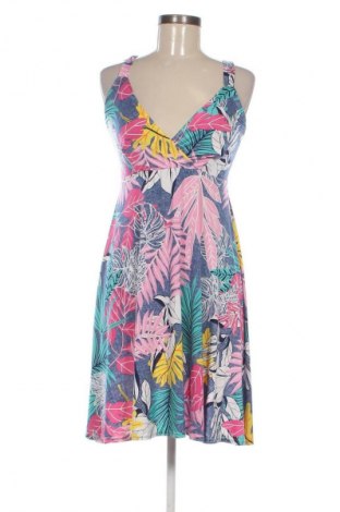 Kleid Unbranded, Größe M, Farbe Mehrfarbig, Preis € 17,99