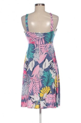 Kleid Unbranded, Größe M, Farbe Mehrfarbig, Preis € 17,99