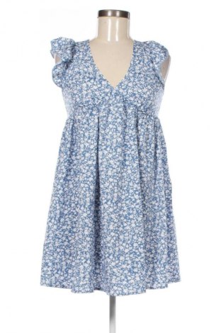 Kleid Unbranded, Größe M, Farbe Mehrfarbig, Preis € 18,99